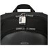 Targus TBB943GL zaino Zaino casual Nero Poliestere