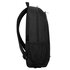 Targus TBB943GL zaino Zaino casual Nero Poliestere