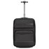 Targus TBR038GL bagaglio Trolley Antracite 24 L