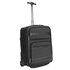 Targus TBR038GL bagaglio Trolley Antracite 24 L