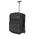 Targus TBR038GL bagaglio Trolley Antracite 24 L