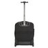 Targus TBR038GL bagaglio Trolley Antracite 24 L