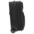 Targus TBR038GL bagaglio Trolley Antracite 24 L