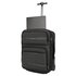 Targus TBR038GL bagaglio Trolley Antracite 24 L