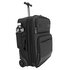 Targus TBR038GL bagaglio Trolley Antracite 24 L