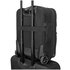 Targus TBR038GL bagaglio Trolley Antracite 24 L