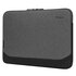 Targus TBS64902 30,5 cm (12