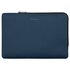 Targus TBS65002GL custodia per tablet 30,5 cm (12