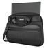 Targus TBS951GL borsa per laptop 35,6 cm (14