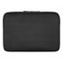 Targus TBS952GL borsa per laptop 30,5 cm (12