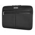 Targus TBS952GL borsa per laptop 30,5 cm (12