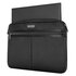 Targus TBS953GL borsa per laptop 35,6 cm (14