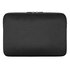 Targus TBS953GL borsa per laptop 35,6 cm (14