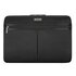 Targus TBS954GL borsa per laptop 40,6 cm (16") Custodia a tasca Nero