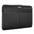 Targus TBS954GL borsa per laptop 40,6 cm (16