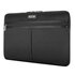 Targus TBS954GL borsa per laptop 40,6 cm (16