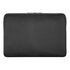 Targus TBS954GL borsa per laptop 40,6 cm (16