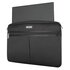 Targus TBS954GL borsa per laptop 40,6 cm (16