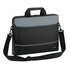 Targus TBT238EU borsa per notebook 39,6 cm (15.6