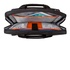 Targus TBT913EU borsa per notebook 35,6 cm (14