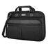 Targus TBT932GL borsa per laptop 40,6 cm (16") Valigetta ventiquattrore Nero