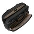 Targus TBT932GL borsa per laptop 40,6 cm (16