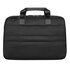 Targus TBT932GL borsa per laptop 40,6 cm (16