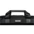 Targus TBT932GL borsa per laptop 40,6 cm (16