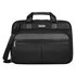 Targus TBT932GL borsa per laptop 40,6 cm (16