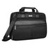 Targus TBT932GL borsa per laptop 40,6 cm (16