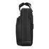 Targus TBT932GL borsa per laptop 40,6 cm (16