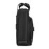Targus TBT932GL borsa per laptop 40,6 cm (16