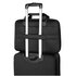 Targus TBT932GL borsa per laptop 40,6 cm (16