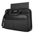 Targus TBT932GL borsa per laptop 40,6 cm (16