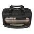 Targus TBT932GL borsa per laptop 40,6 cm (16