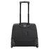 Targus TCG717GL borsa per laptop 43,9 cm (17.3