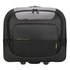 Targus TCG717GL borsa per laptop 43,9 cm (17.3