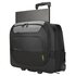 Targus TCG717GL borsa per laptop 43,9 cm (17.3