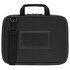 Targus TED006GL borsa per laptop 29,5 cm (11.6