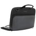 Targus TED006GL borsa per laptop 29,5 cm (11.6