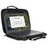 Targus TED006GL borsa per laptop 29,5 cm (11.6