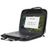 Targus TED006GL borsa per laptop 29,5 cm (11.6
