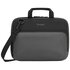 Targus TED006GL borsa per laptop 29,5 cm (11.6