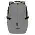 Targus Terra EcoSmart 40,6 cm (16") Zaino Grigio