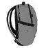 Targus Terra EcoSmart 40,6 cm (16