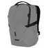 Targus Terra EcoSmart 40,6 cm (16
