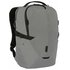 Targus Terra EcoSmart 40,6 cm (16