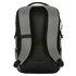 Targus Terra EcoSmart 40,6 cm (16