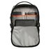 Targus Terra EcoSmart 40,6 cm (16