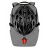 Targus Terra EcoSmart 40,6 cm (16